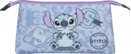 Pouzdro etue STITCH