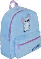 Ply�ov� batoh STITCH