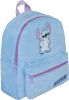 Ply�ov� batoh STITCH