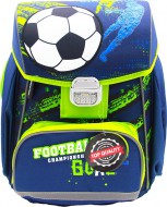 koln batoh PREMIUM fotbal 2375 - zvtit obrzek
