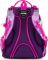 �koln� set 3ks OXY GO OXY GO Playworld Girl