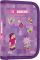 �koln� set 3ks OXY GO OXY GO Playworld Girl