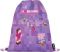 �koln� set 3ks OXY GO OXY GO Playworld Girl