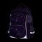 �koln� set 3ks OXY JUMPER Flowers