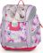 koln set 3ks PREMIUM LIGHT k romantic