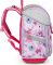 koln set 3ks PREMIUM LIGHT k romantic
