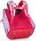 koln set 3ks PREMIUM LIGHT k romantic