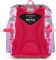 koln set 3ks PREMIUM LIGHT k romantic
