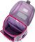 koln set 3ks PREMIUM LIGHT k romantic