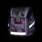 koln set 3ks PREMIUM LIGHT k romantic