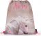 koln set 3ks PREMIUM LIGHT k romantic