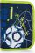 koln set 3ks PREMIUM fotbal