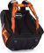�koln� set 3ks PREMIUM LIGHT auto 2
