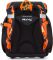 �koln� set 3ks PREMIUM LIGHT auto 2