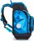Set 4dln OXY Sherpy Robot