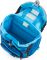 Set 4dln OXY Sherpy Robot