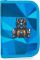 Set 4dln OXY Sherpy Robot