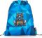 Set 4dln OXY Sherpy Robot