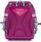 Set 4dln OXY Sherpy Pink
