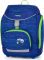 Set 4dln OXY Sherpy Blue