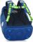 Set 4dln OXY Sherpy Blue