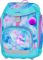 �koln� set 4ks OXY Sherpy OXY Sherpy Unicorn