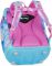 �koln� set 4ks OXY Sherpy OXY Sherpy Unicorn