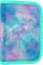 �koln� set 4ks OXY Sherpy OXY Sherpy Unicorn