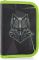 Set 4dln OXY Sherpy Wolf