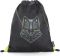 Set 4dln OXY Sherpy Wolf
