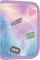Set 3dln OXY GO Fashion