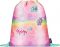 �koln� set 3ks OXY GO OXY GO Magic