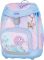 �koln� set 4ks OXY Sherpy OXY Sherpy Kolib��k