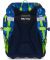 Set 4dln OXY Sherpy fotbal