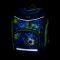 Set 4dln OXY Sherpy fotbal