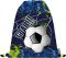 Set 4dln OXY Sherpy fotbal