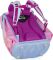�koln� set 3ks PREMIUM LIGHT Axolotl