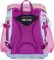 �koln� set 3ks PREMIUM LIGHT Axolotl