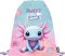 �koln� set 3ks PREMIUM LIGHT Axolotl