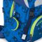 �koln� set 4ks OXY SKY Football
