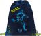 �koln� set 4ks OXY SKY Football