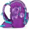 �koln� set 4ks OXY SKY Monster