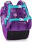 �koln� set 4ks OXY SKY Monster