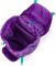 �koln� set 4ks OXY SKY Monster