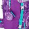�koln� set 4ks OXY SKY Monster
