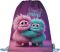 �koln� set 4ks OXY SKY Monster