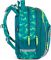 �koln� set 3ks OXY GO OXY GO Playworld
