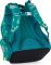 �koln� set 3ks OXY GO OXY GO Playworld
