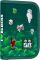 �koln� set 3ks OXY GO OXY GO Playworld
