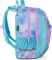 �koln� set 3ks OXY GO OXY GO Unicorn